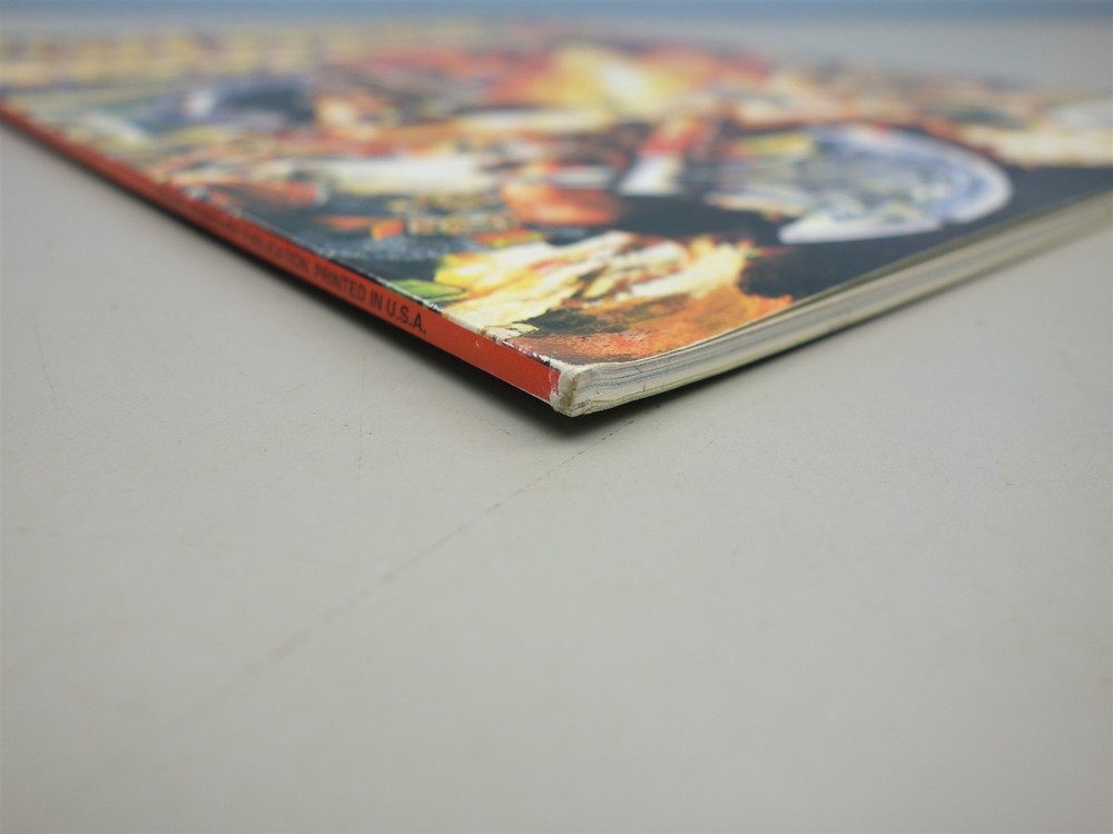 White Dwarf: #176 August 1994 (Games Workshop)