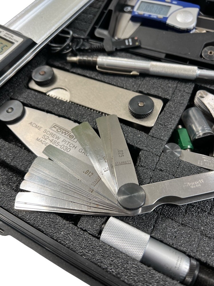 PELICAN 1085 (SBP013959)