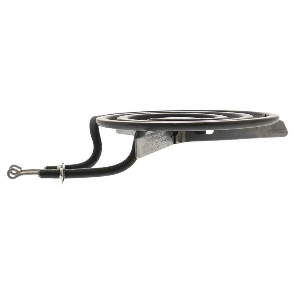 ERP S36Y12 Universal Range Surface Element (6"; 3 Turn)