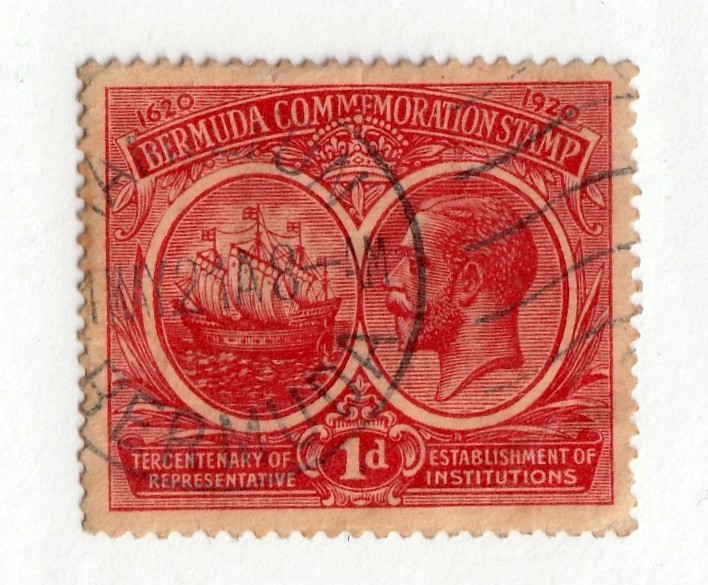Bermuda      67          used
