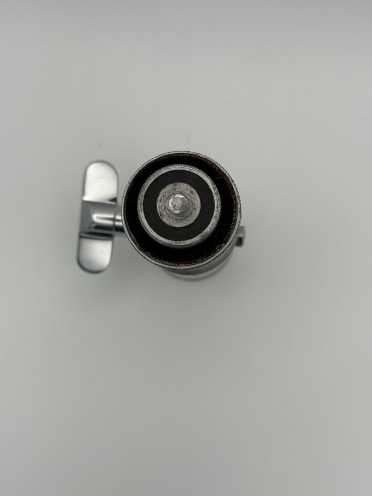 Leica Leitz Ball & Socket Tripod Head