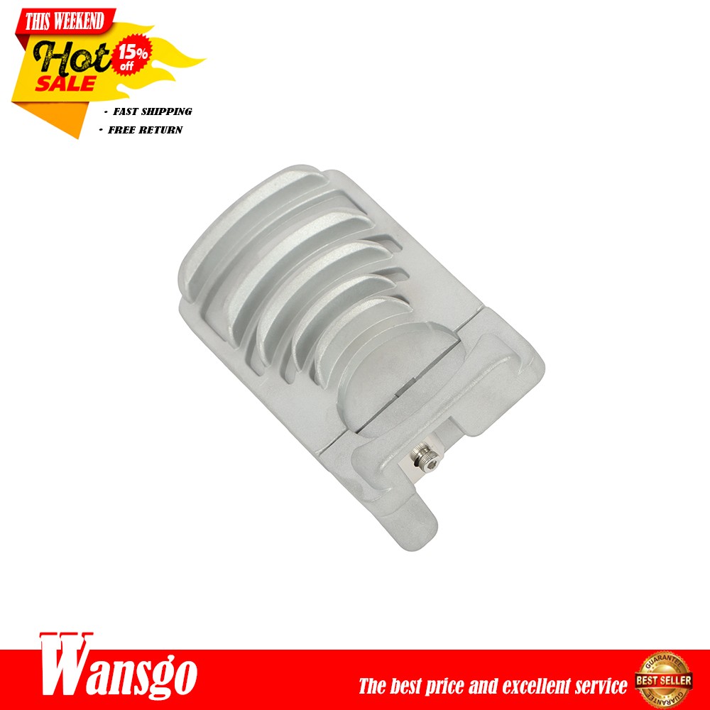 1.25'' - 4'' Deburring Tool For Plastic Pipe PVC Pipe Reamer Chamfer Tool Handle