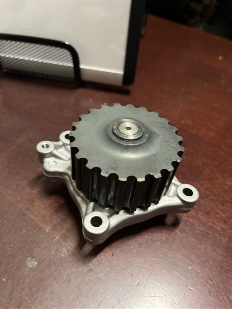 Melling M150 Stock Engine Oil Pump