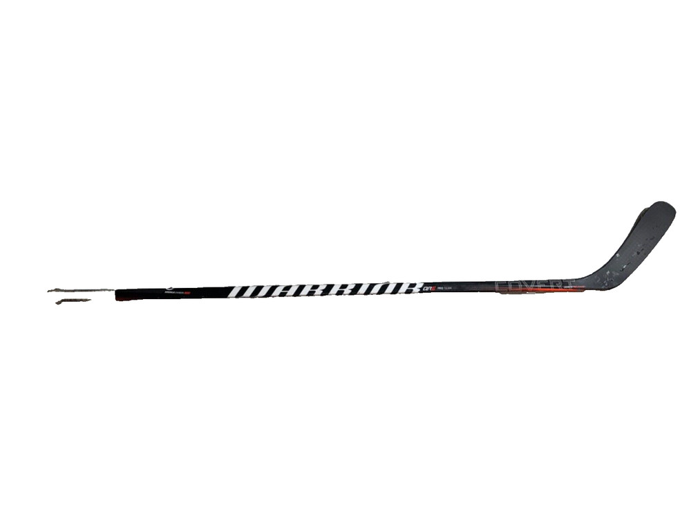 Warrior Covert (W88 Gaudreau 55 Grip) {QRE Pro Team} [Quick Release]
