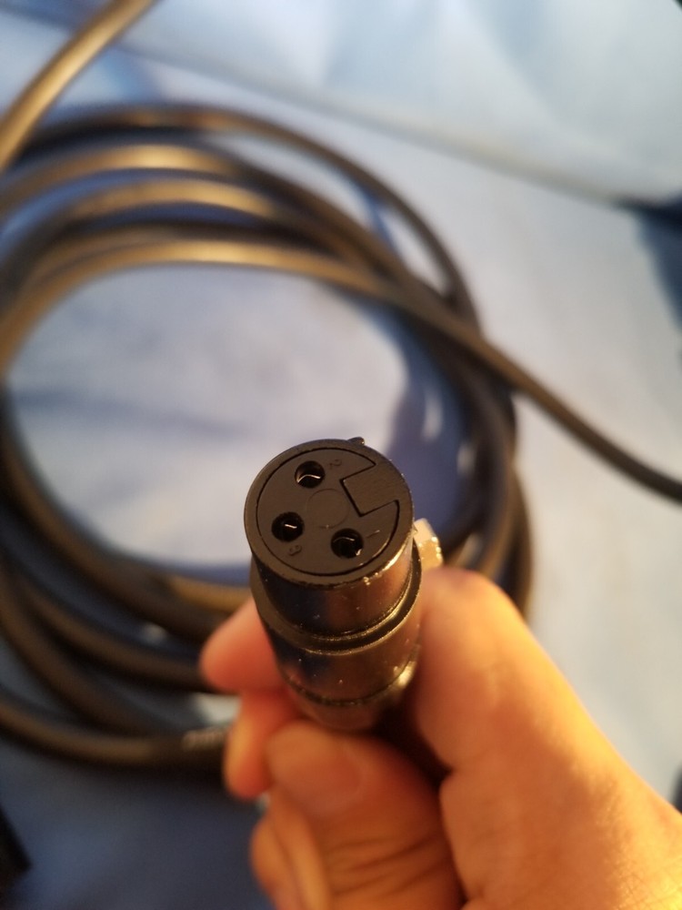 ART Project Series USB Dual Pre - 2-Channel Preamplifier PC Interface