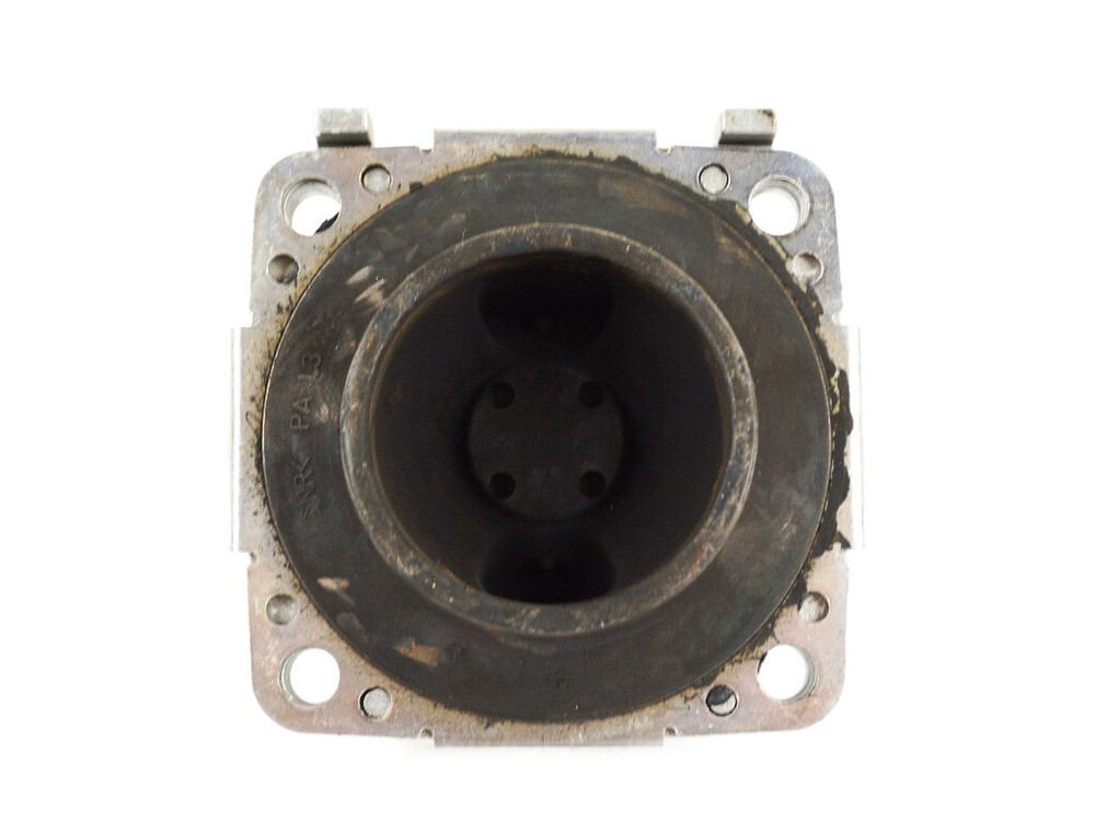 Automatic Transmission Mount Insulator Mopar 68110244AE