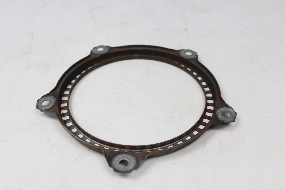 2007 BMW R 1200 RT Abs Ring