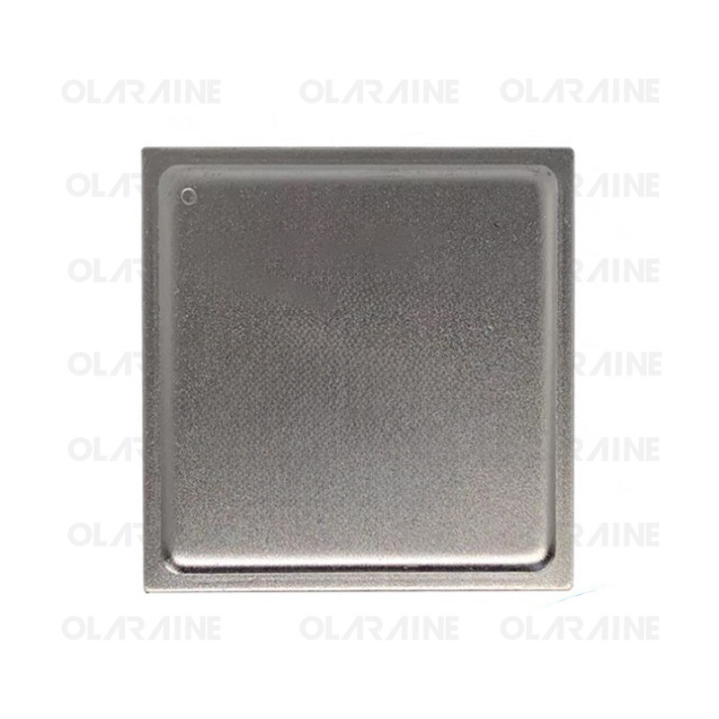1Pcs XC7Z045-2FFG900I BGA-900 FPGA Field Programmable Gate Array 350000 LE