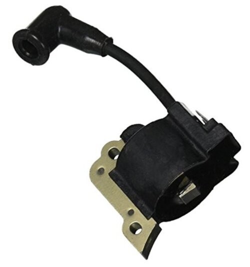 6698492 Ignition Coil Assembly