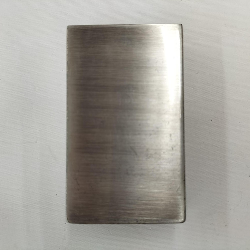 Hope Cigarette Case