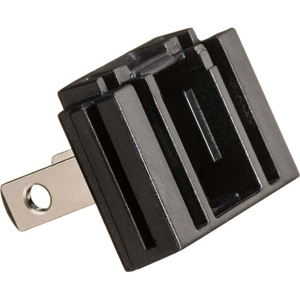 Fujifilm Conversion Plug for X-T4 Camera