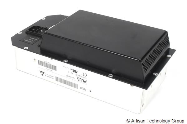 Puls SN230 Power Supply