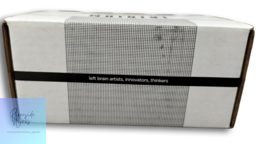 STRYMON Iridium Effects Pedal for Guitar JP