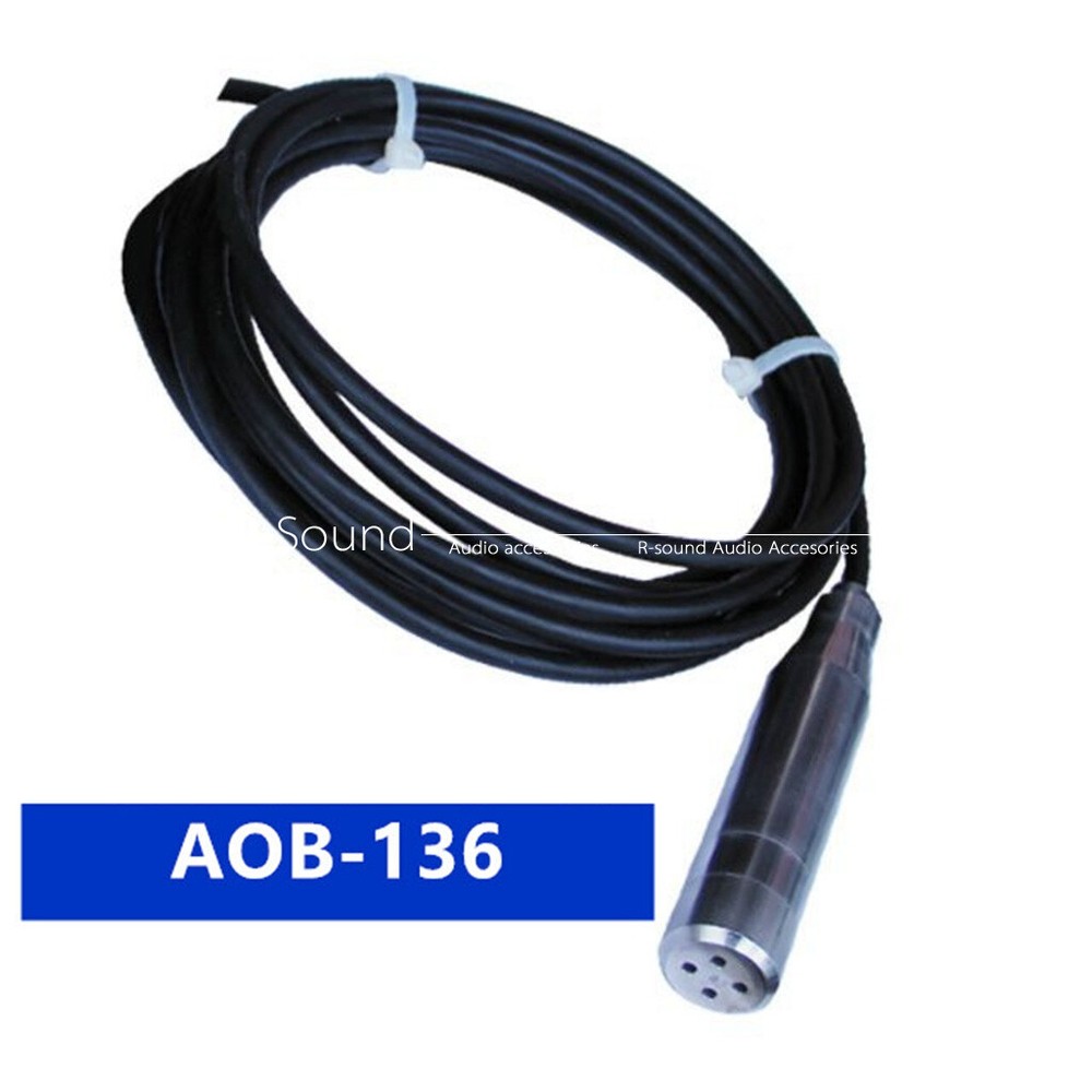 Integrated liquid level transmitter, liquid level sensor, liquid level , 4-20MA