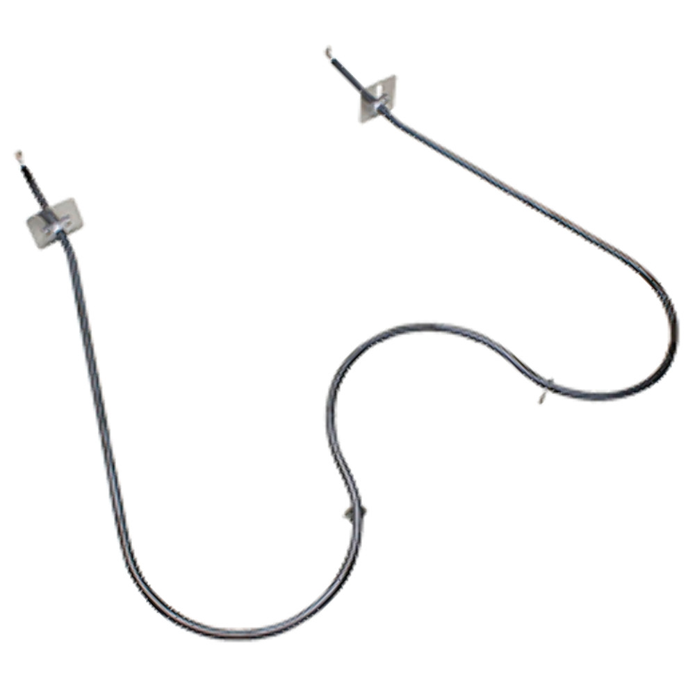 B775 Range Bake Element