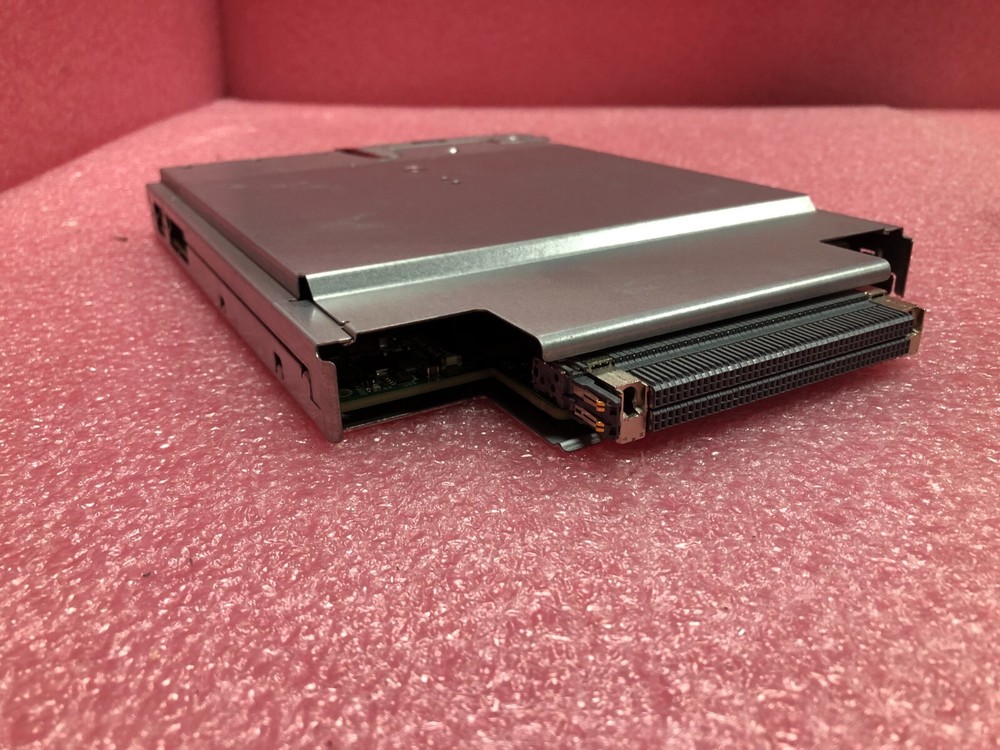 708078-001 SPS-MODULE FABRIC EXTENDER R2