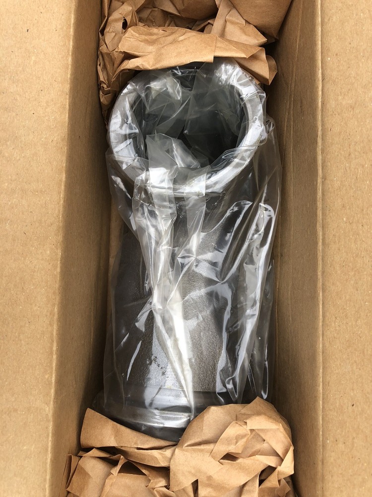Cummins 5263346