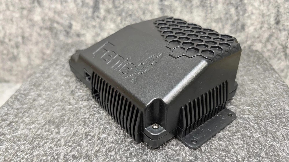 Feniex Industries C-5017 🔥New🔥