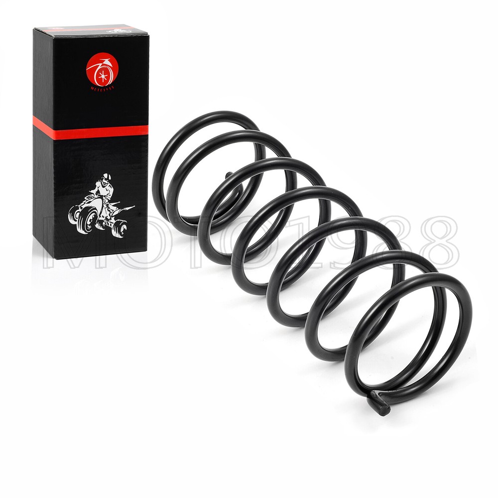 Transmission Compression Spring For Can Am Commander Outlander 800 R 1000 R 850