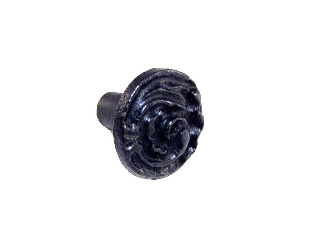 Cast Iron Knobs For Drawers Doors