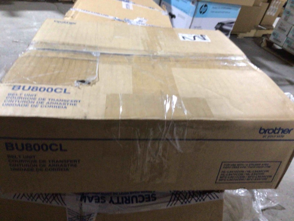 Brother BU800CL BELT UNIT