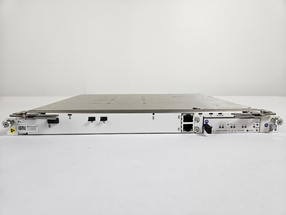 Alcatel Lucent module 3CM03285MQ02