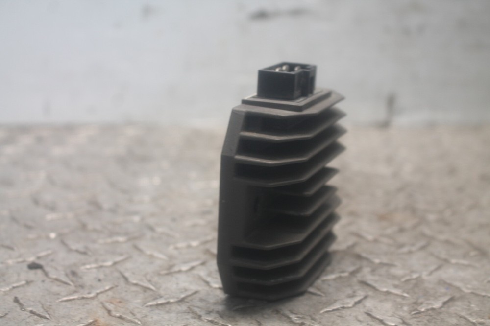 2004 YAMAHA FZ6 RECTIFIER