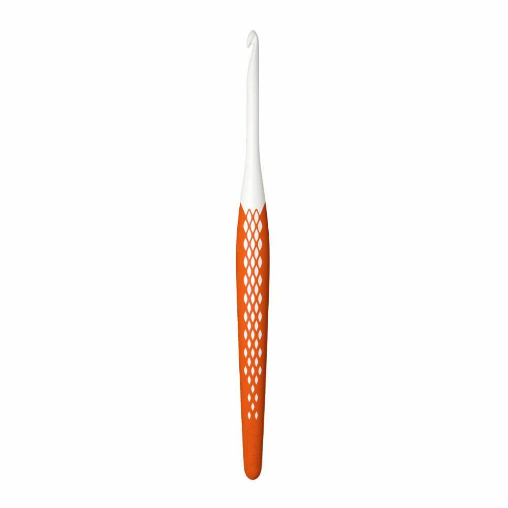 Prym Ergonomics ::Crochet Hook :: US 7 / 4.50 mm