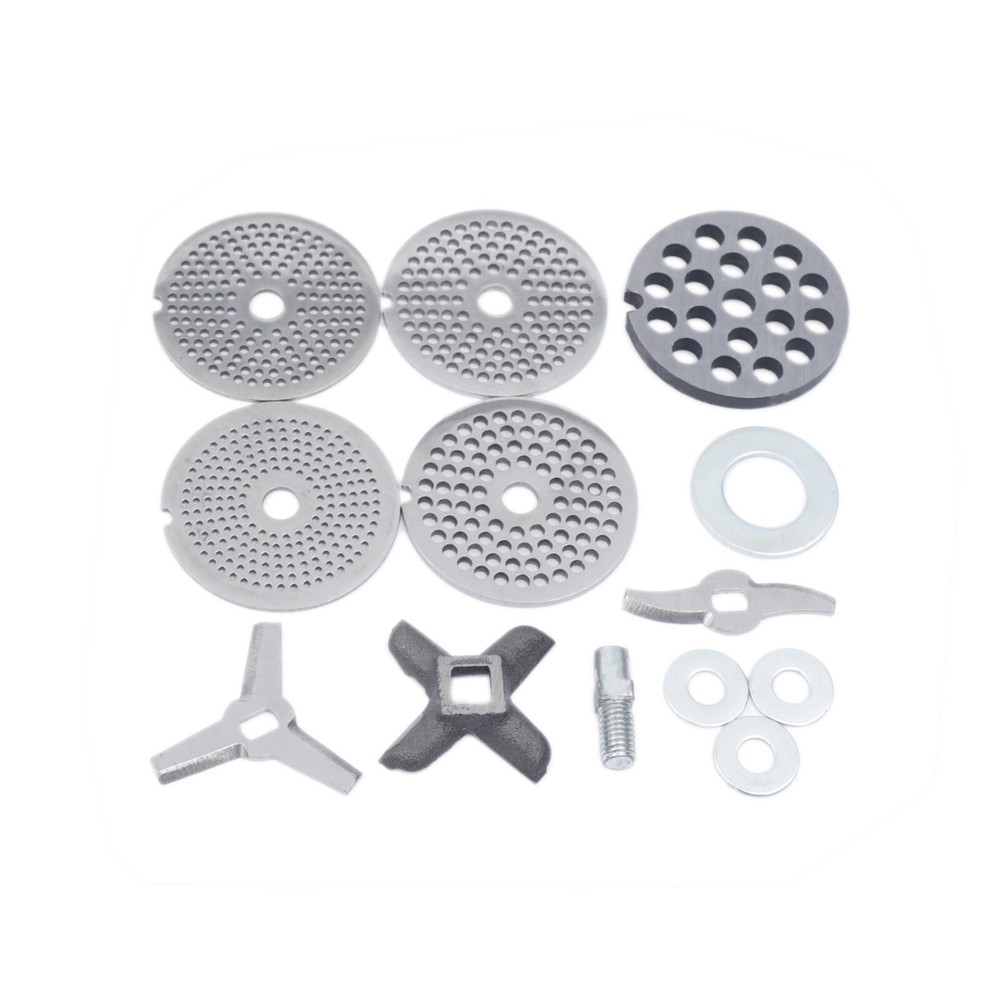 Household Small Manual Fish, Poultry Bird Feed Pellet Making Machine/Manualfeed