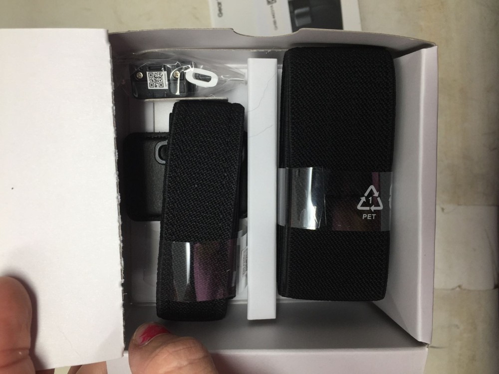 Samsung Gear VR Headset - Powered by Oculus