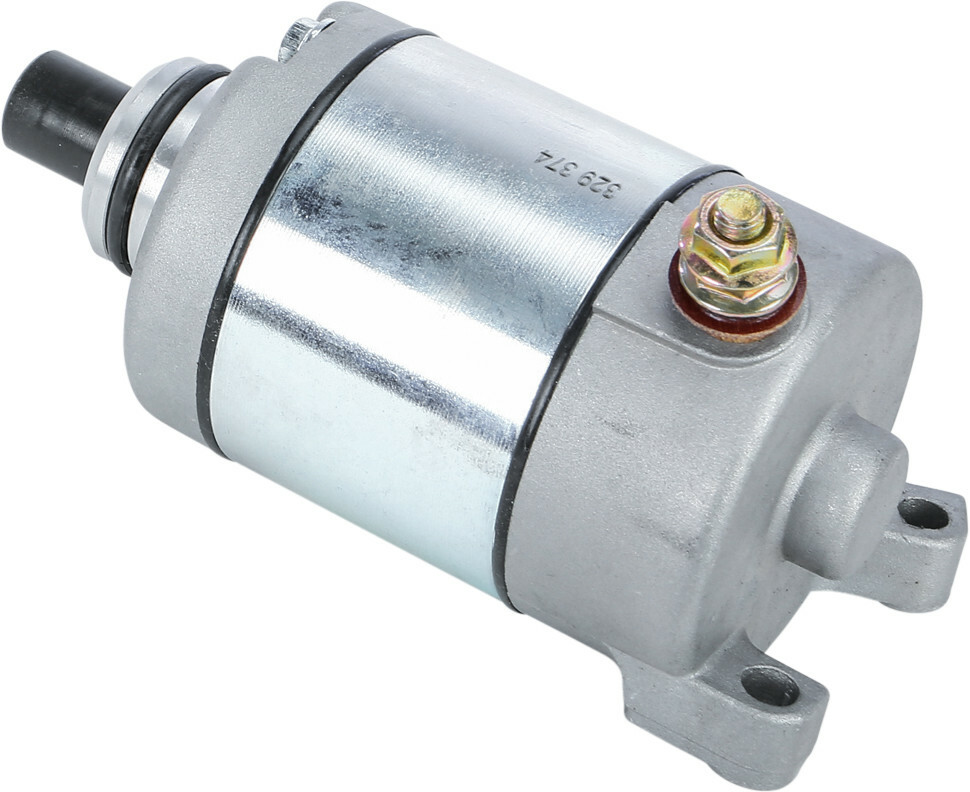 WPS Replacement Starter Motor  SMU0405