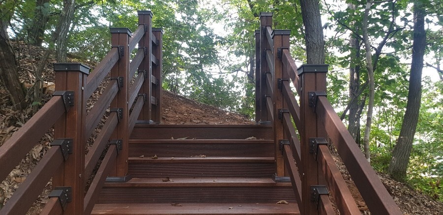 post cap fence post deck post caps post cover plastic fence post caps post