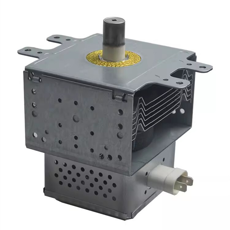 Panasonic 2M261-M32 magnetron microwave frequency conversion vacuum tube