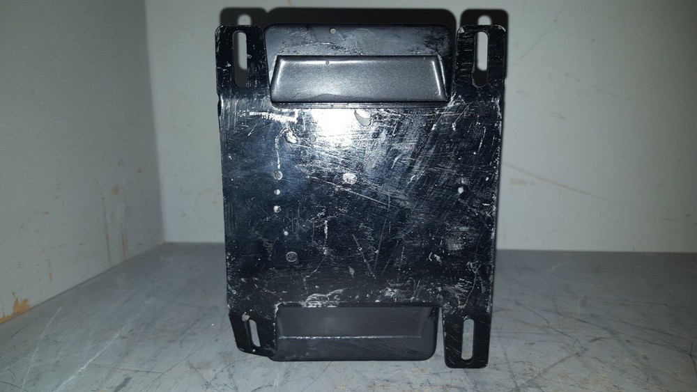 Micron, Impervitran Transformer, 350VA, B350-2071-3