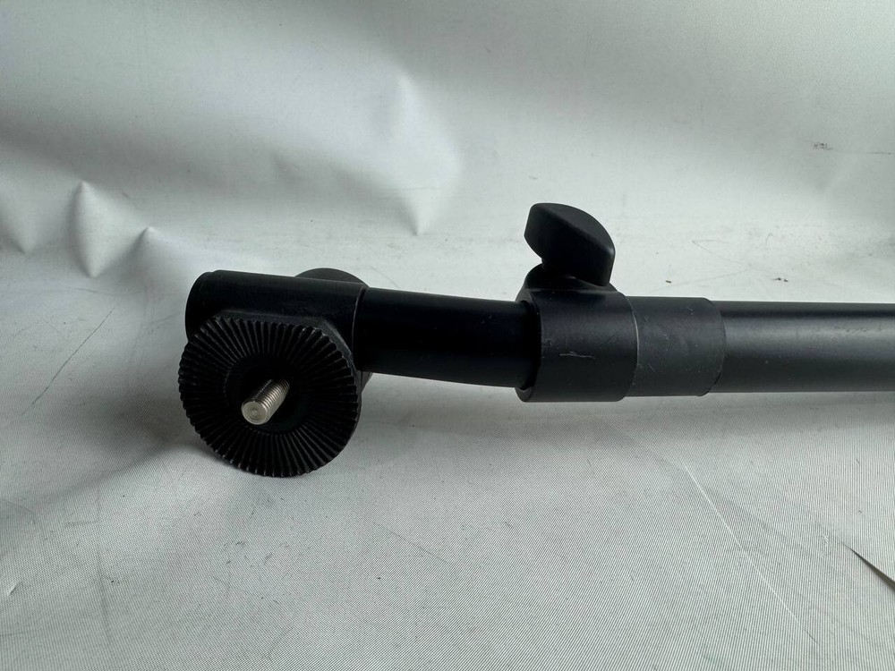 Fluid Head Vinten Vector 450 Good Condition