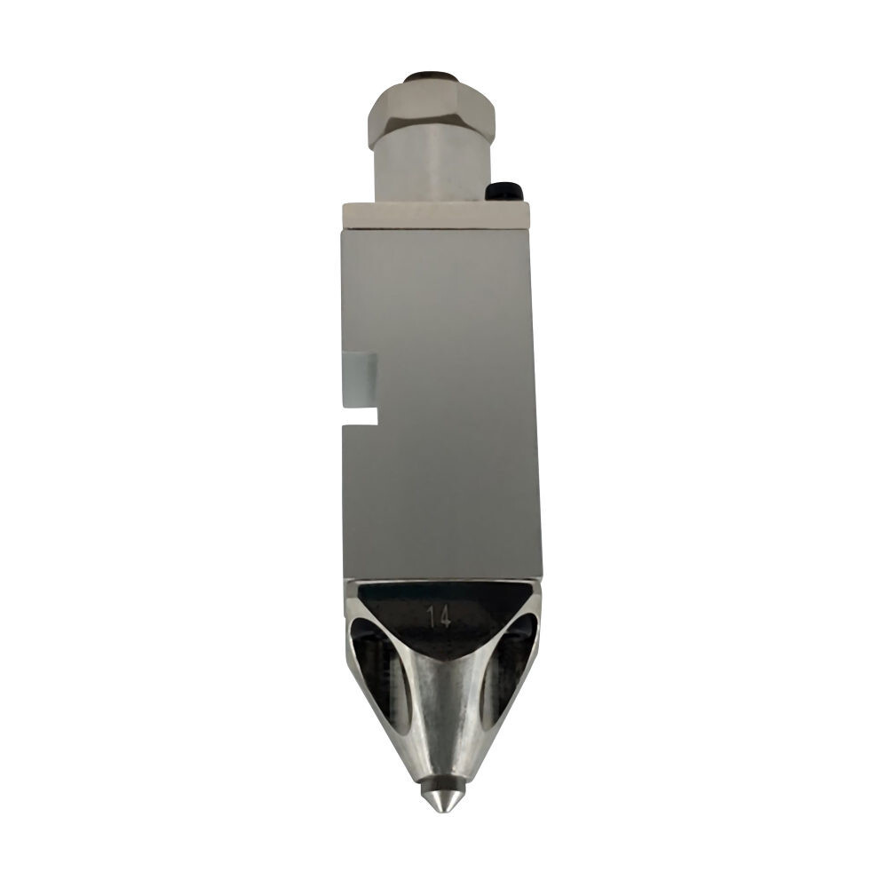 Replacement for Nordson H200 Series Glue Dispenser Module