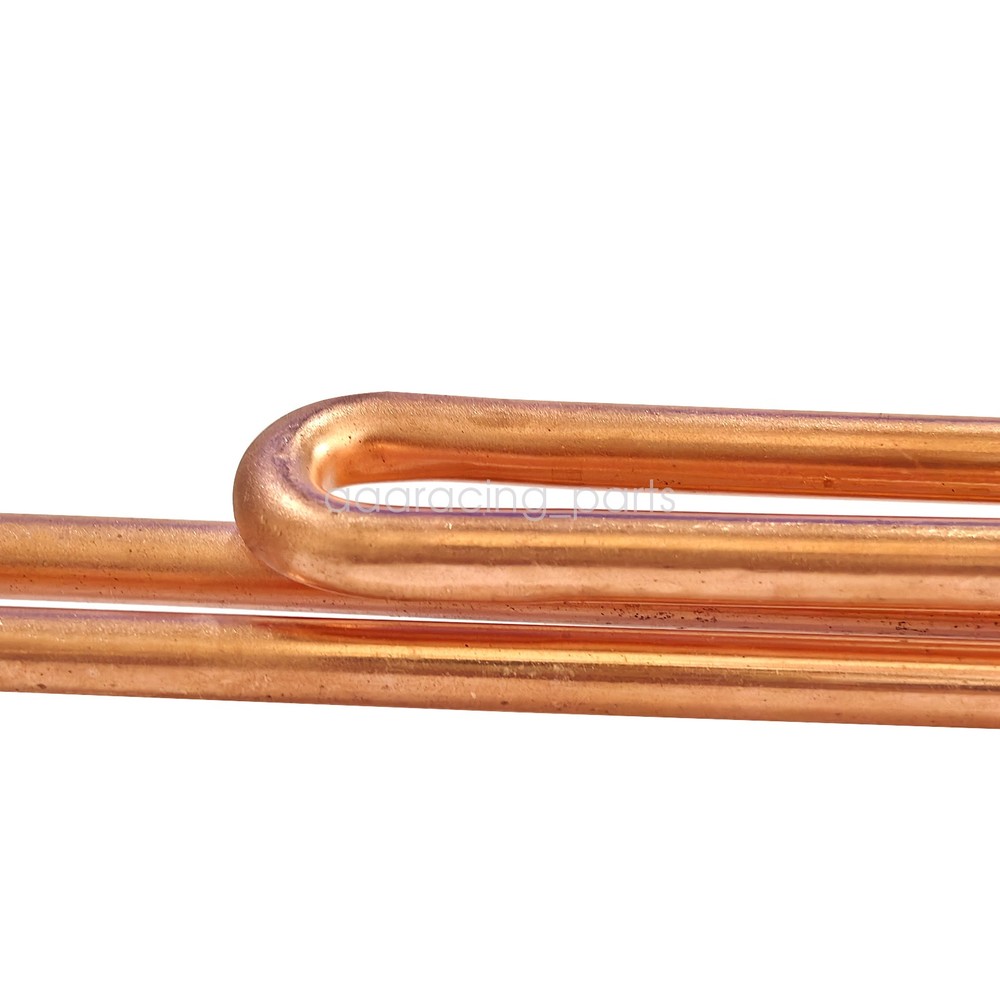 HE 90240 Replacement for Ecosmart ECO 18 24 27 36, 9KW 240V Water Heater Element