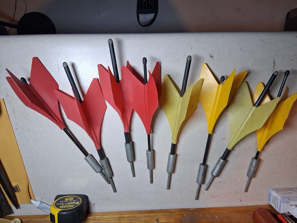 Darty Dart Darts Check Out Photos