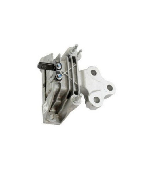 Mopar 68224742AD Isolator Transmission Mount