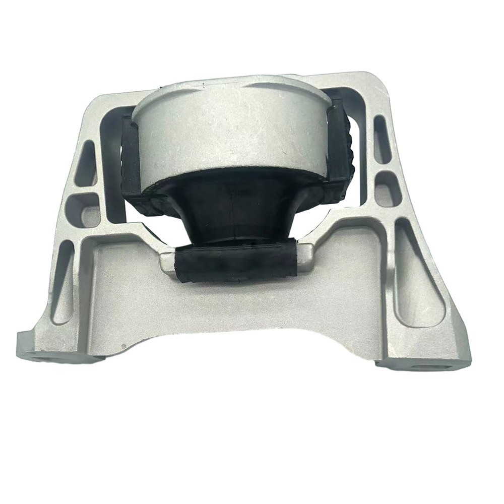 Metal Engine Mount Motor Support for Ford For Kuga MK2 2 0 BV616F012DC