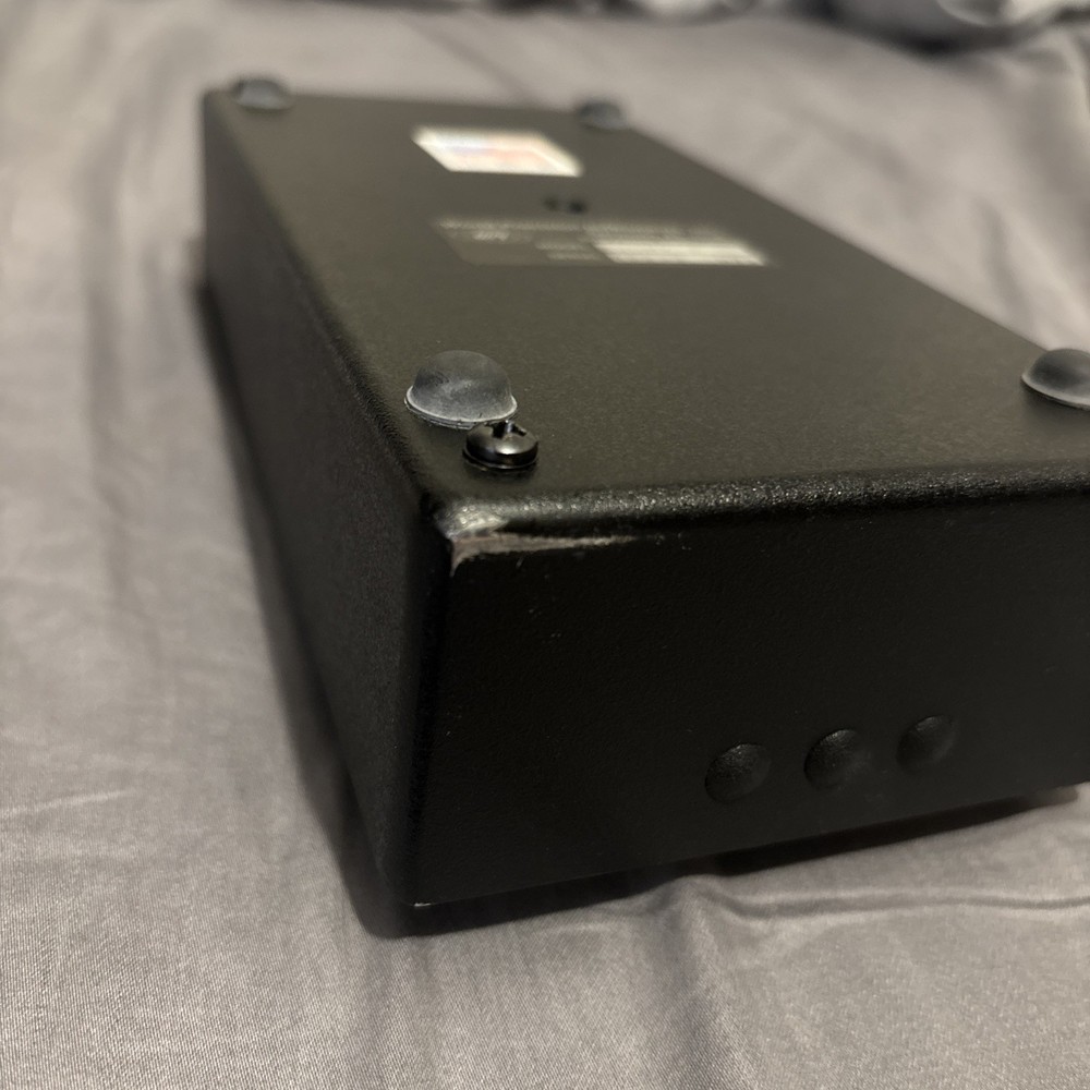 WPI World Precision Instruments EVOM-X Epithelial Voltohmeter