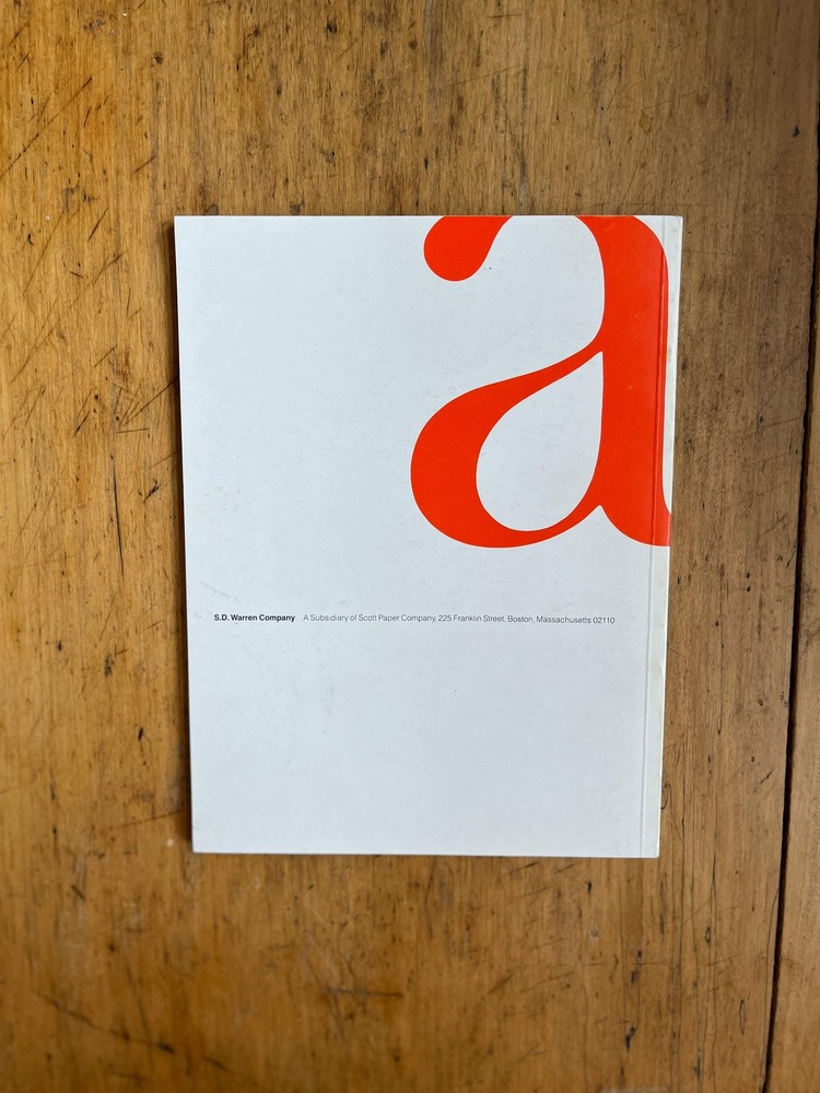 How to Plan Printing