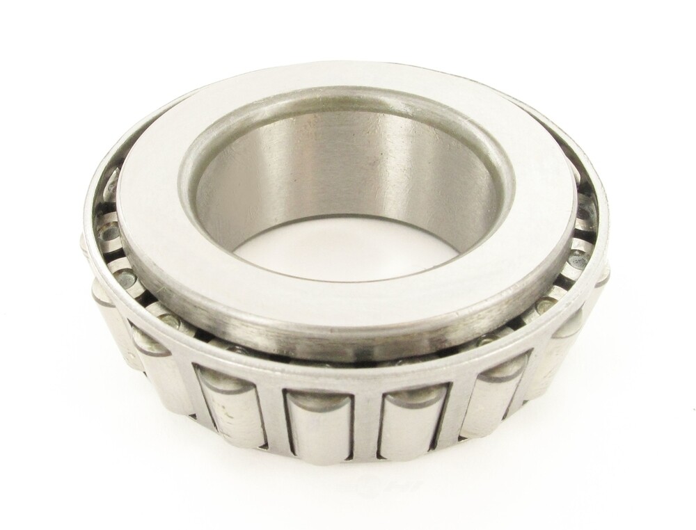 Bearing SKF L44643VP