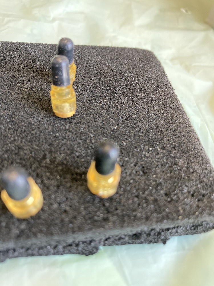 Emcore LC Tosa Common Anode 8585-3541-C