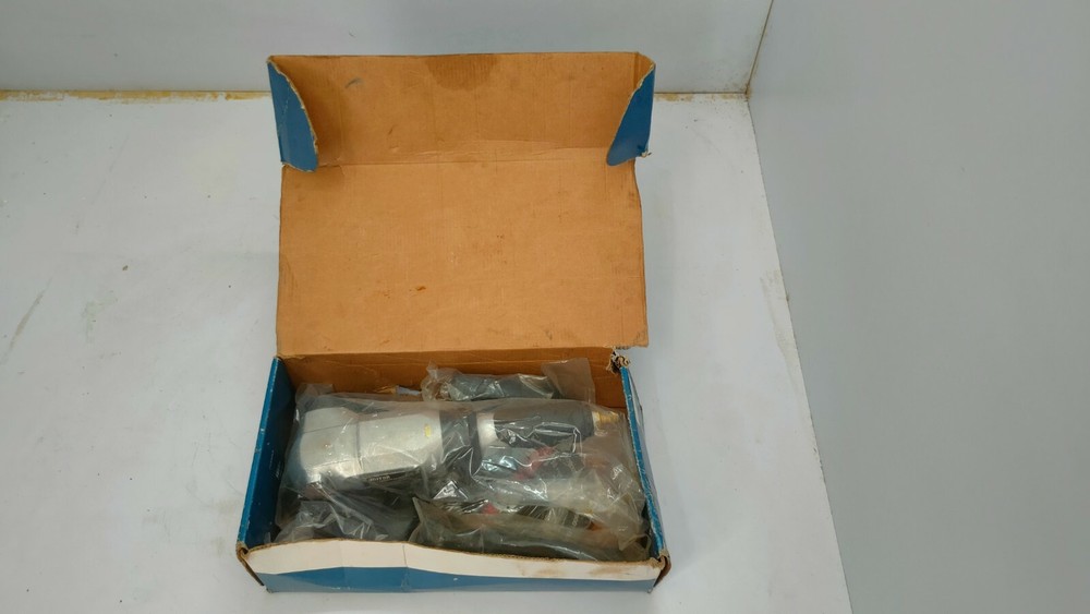 Unitor AG-PRO 7 Angle Grinder 721977