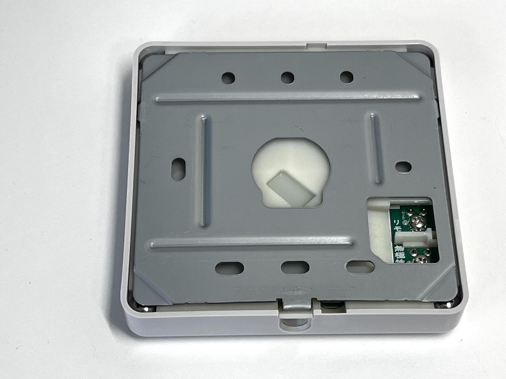 Rheem Main Remote Control UMC-117