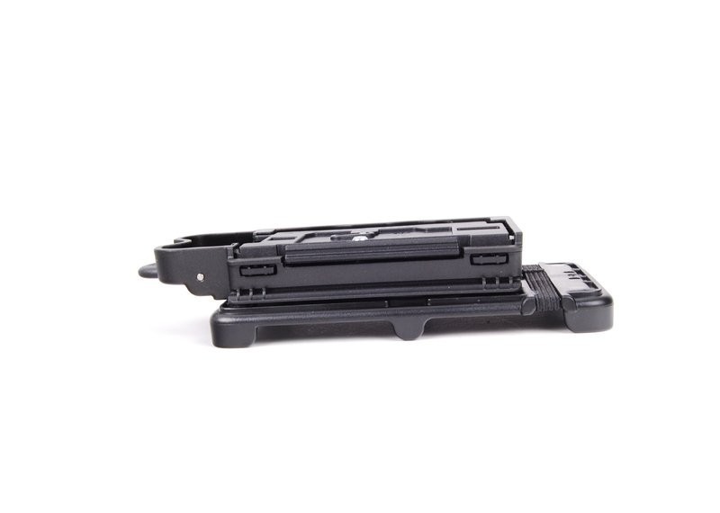 MINI R60 Smartphone Holder Genuine 51169813165