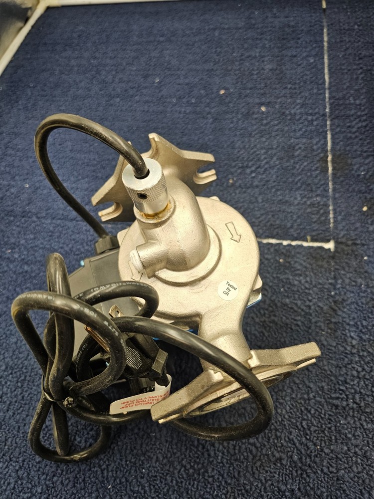 AquaMotion AMH2K-R Dedicated Return Line For Tankless Water Heater