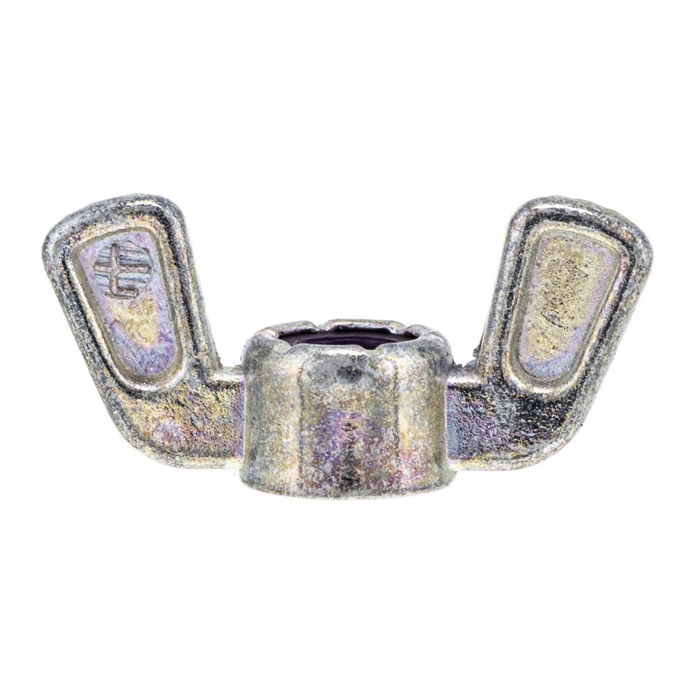 Exmark 1-543792 Wing Nut