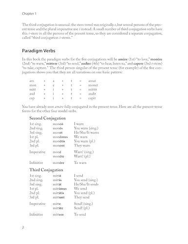 Classical Latin: An Introductory Course